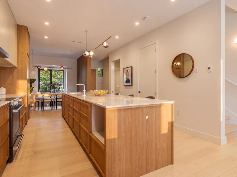 20 W 14th Avenue, Vancouver, BC, V5Y 1W6 - 7