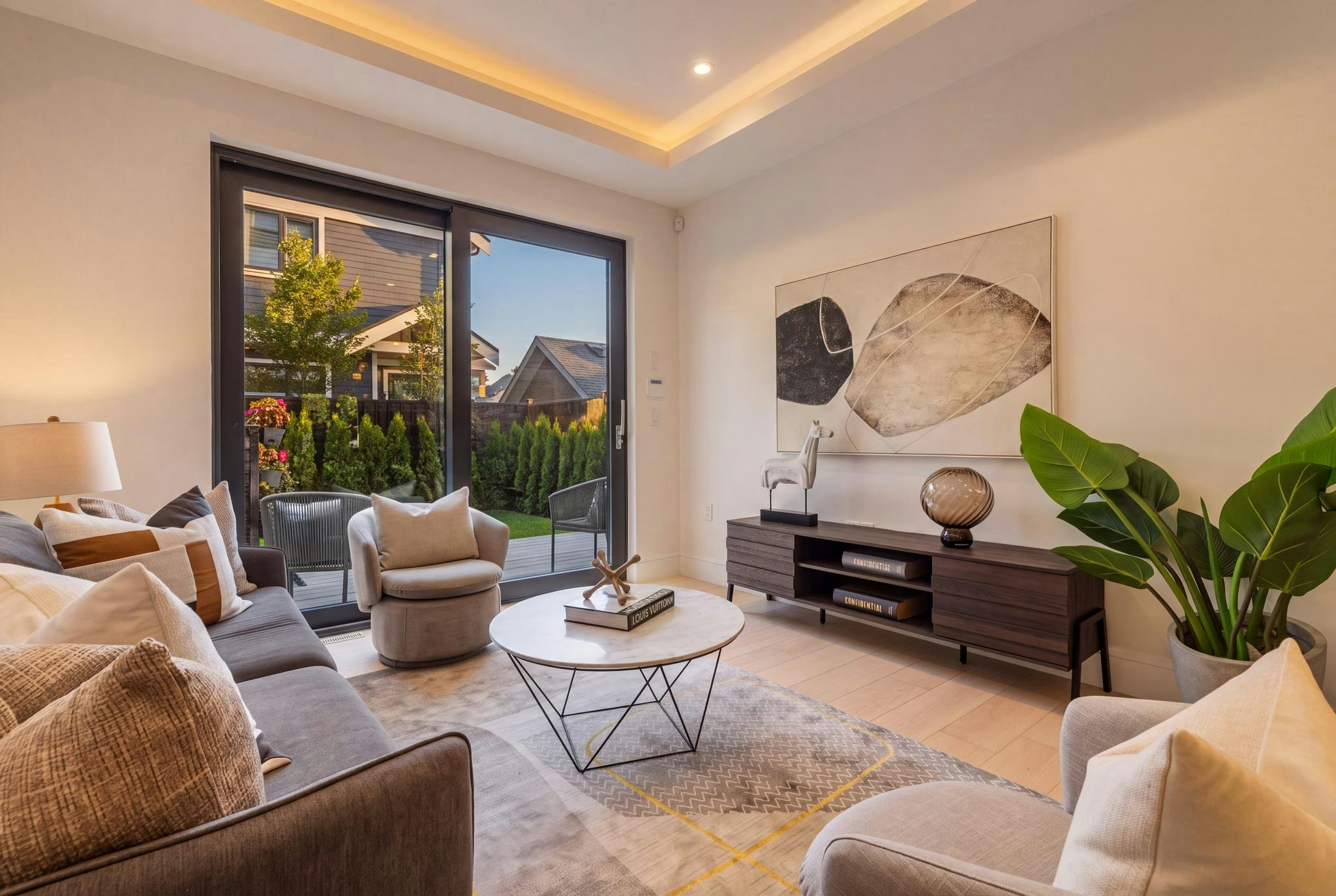 20 W 14th Avenue - 3