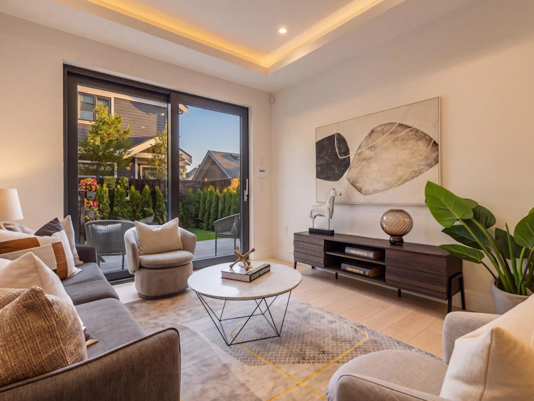 20 W 14th Avenue, Vancouver, BC, V5Y 1W6 - 3