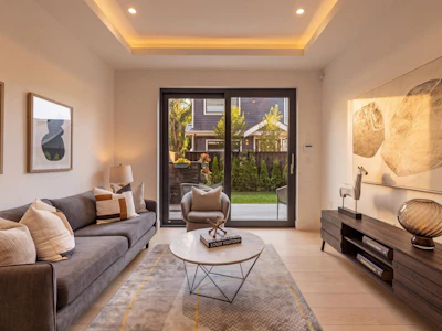 20 W 14th Avenue - 4