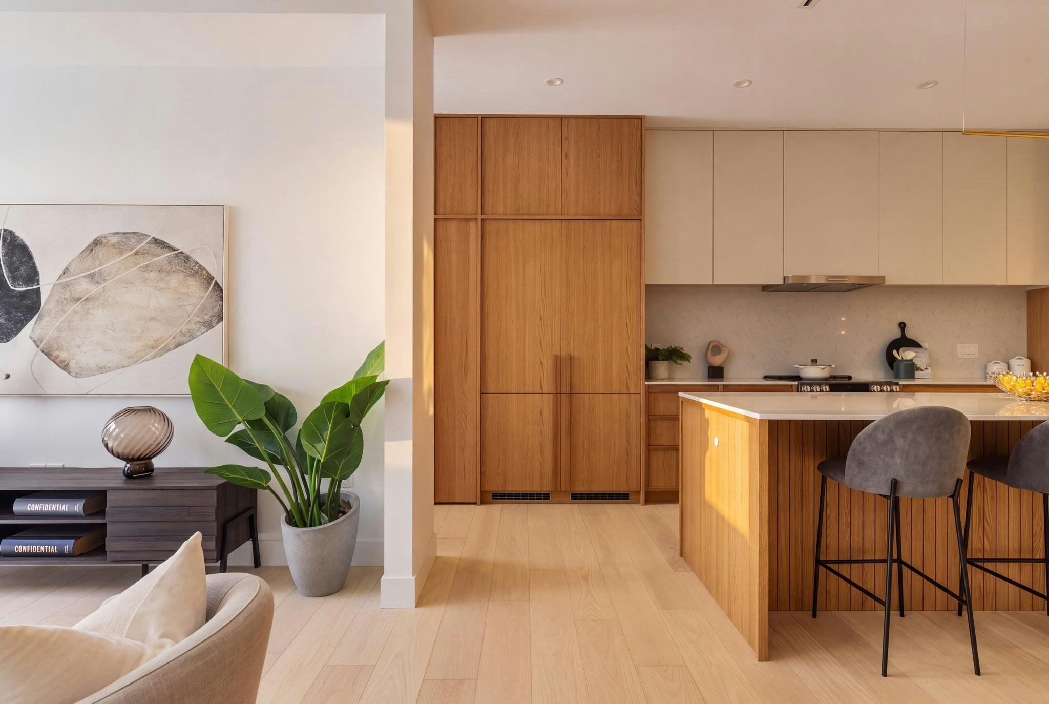 20 W 14th Avenue, Vancouver, BC, V5Y 1W6 - 10