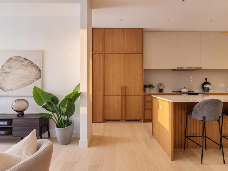 20 W 14th Avenue, Vancouver, BC, V5Y 1W6 - 10