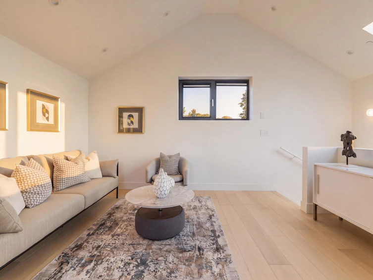 20 W 14th Avenue, Vancouver, BC, V5Y 1W6 - 25