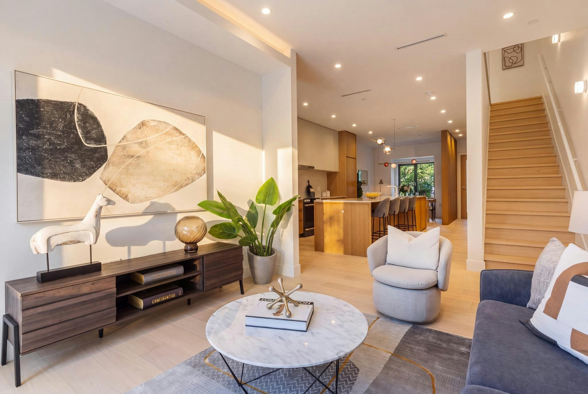 20 W 14th Avenue - 2