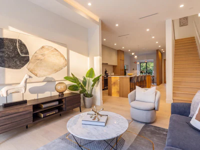 20 W 14th Avenue - 2