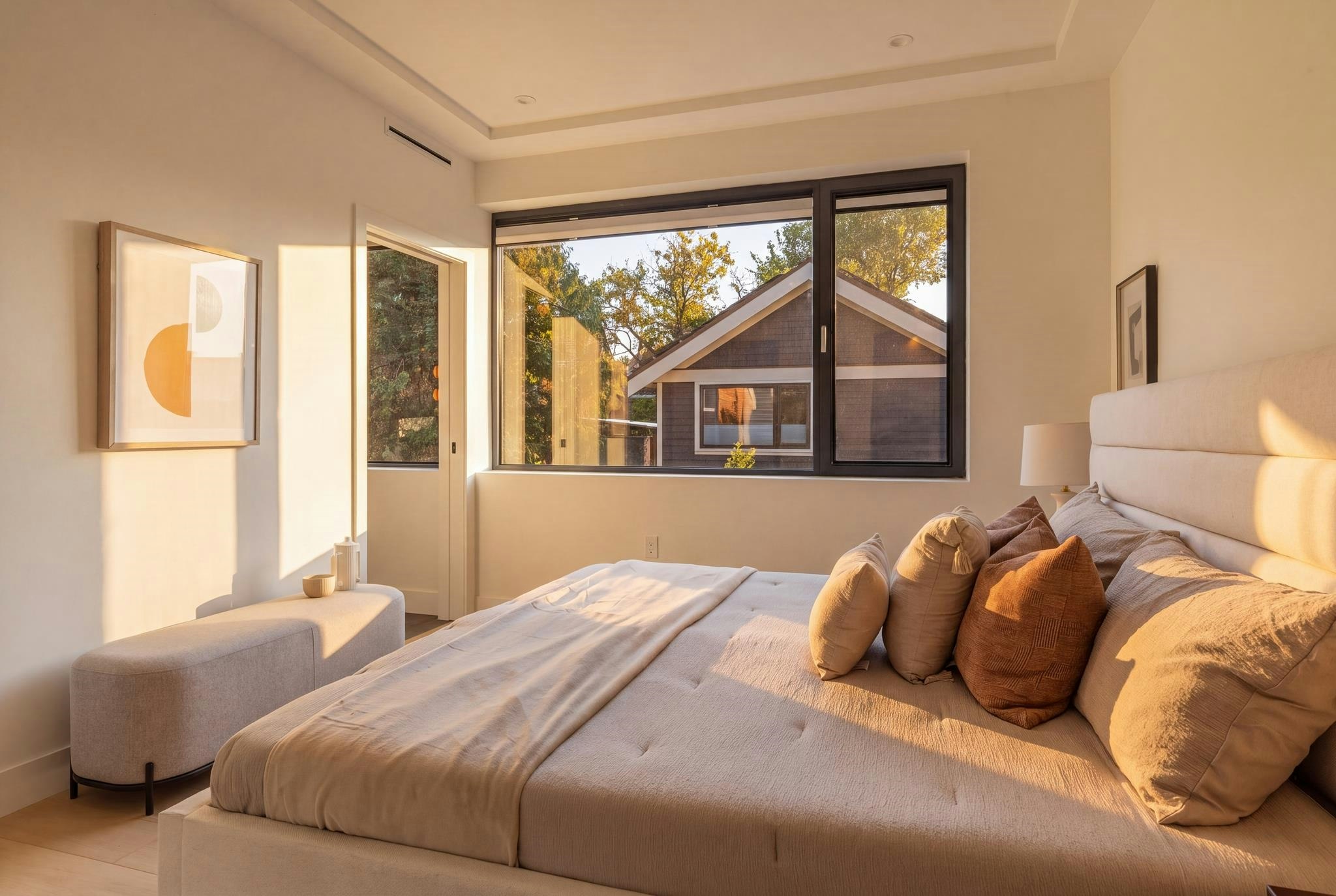 20 W 14th Avenue, Vancouver, BC, V5Y 1W6 - 17