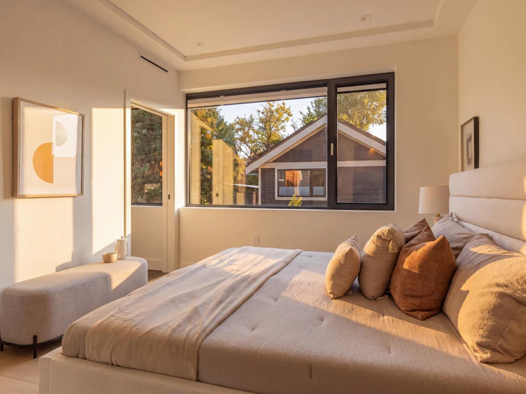 20 W 14th Avenue, Vancouver, BC, V5Y 1W6 - 17