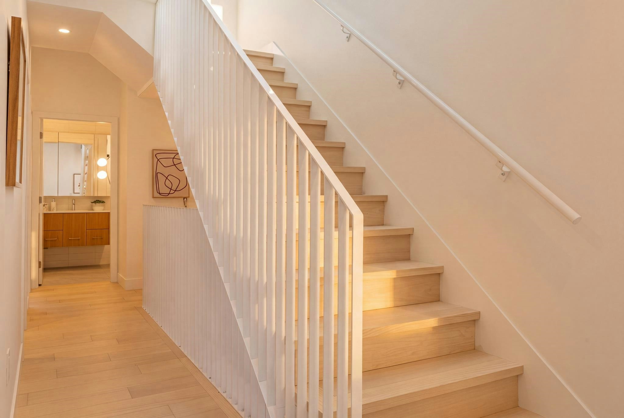 20 W 14th Avenue, Vancouver, BC, V5Y 1W6 - 21