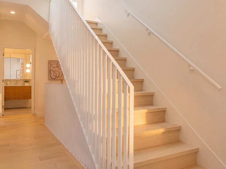 20 W 14th Avenue, Vancouver, BC, V5Y 1W6 - 21