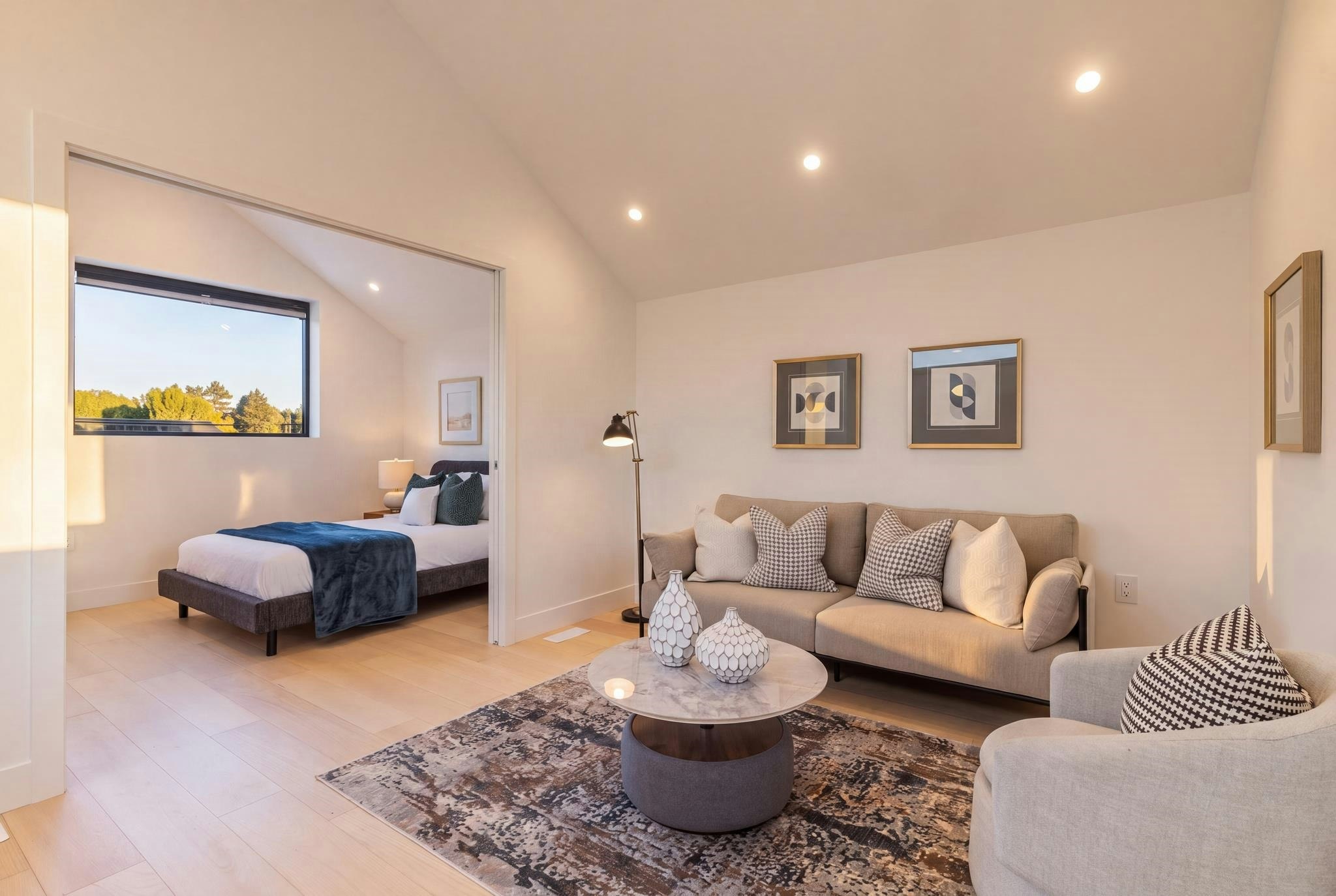 20 W 14th Avenue, Vancouver, BC, V5Y 1W6 - 24