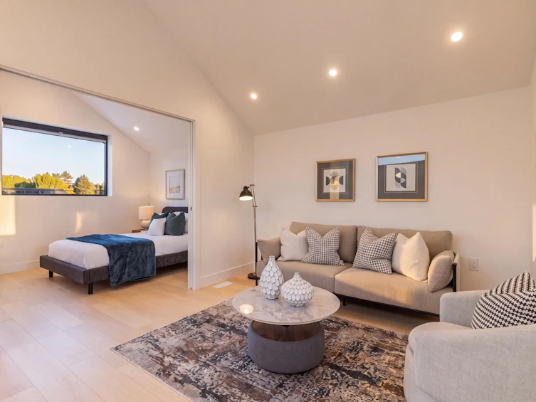 20 W 14th Avenue, Vancouver, BC, V5Y 1W6 - 24
