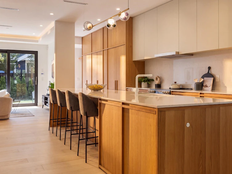 20 W 14th Avenue, Vancouver, BC, V5Y 1W6 - 9