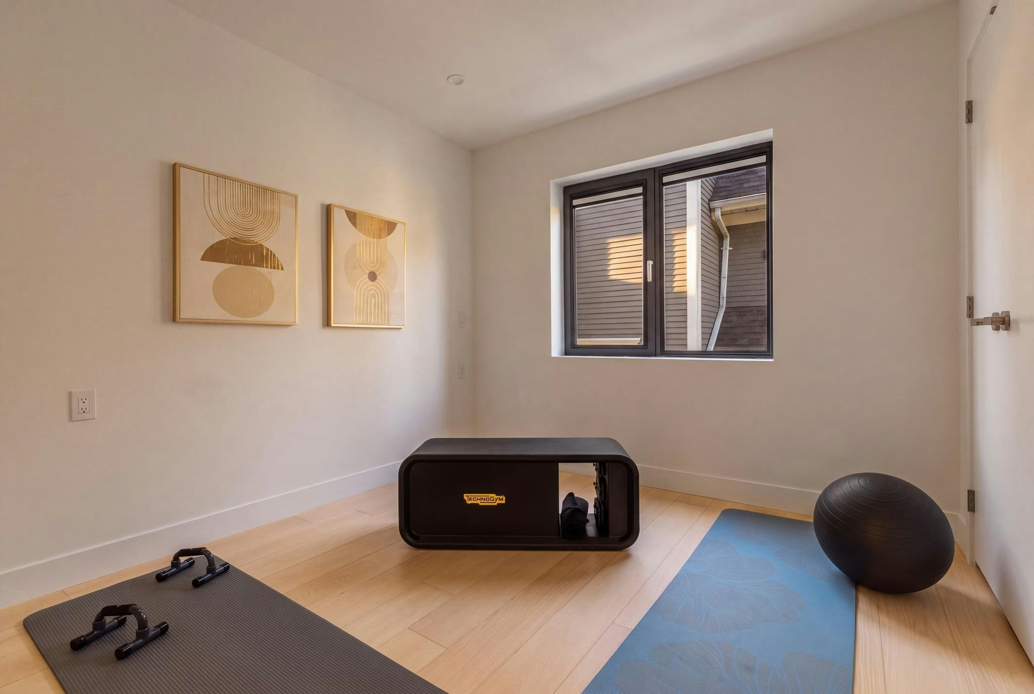 20 W 14th Avenue, Vancouver, BC, V5Y 1W6 - 20