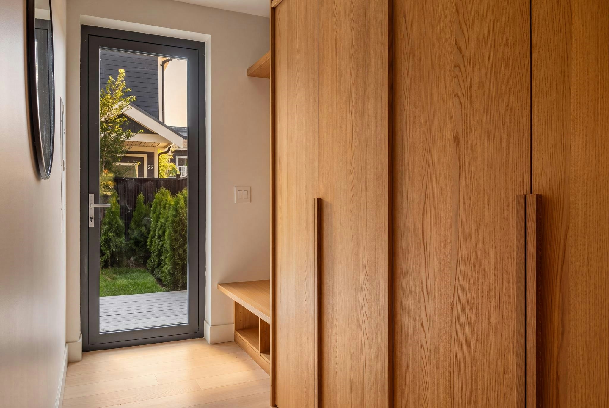 20 W 14th Avenue, Vancouver, BC, V5Y 1W6 - 14