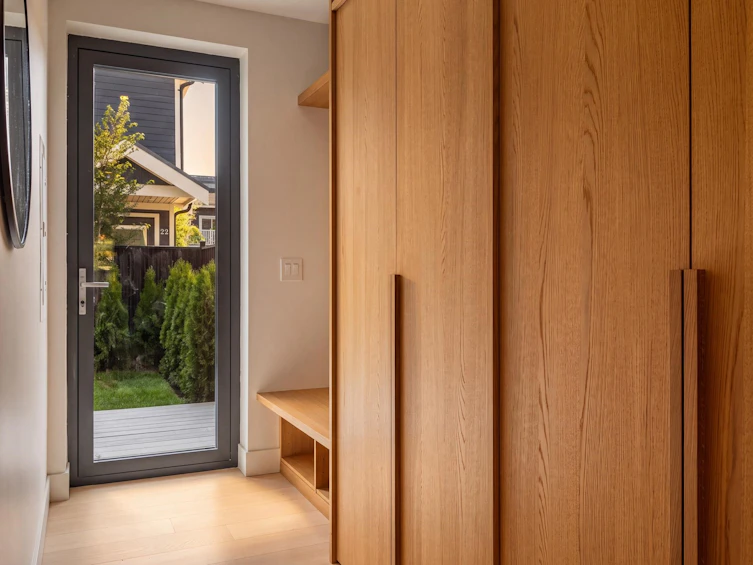 20 W 14th Avenue, Vancouver, BC, V5Y 1W6 - 14