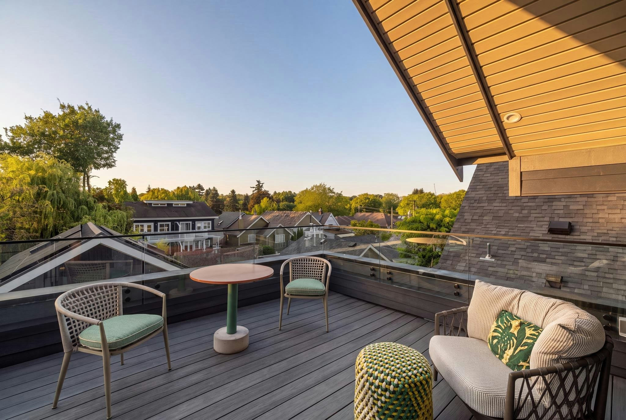 20 W 14th Avenue, Vancouver, BC, V5Y 1W6 - 27