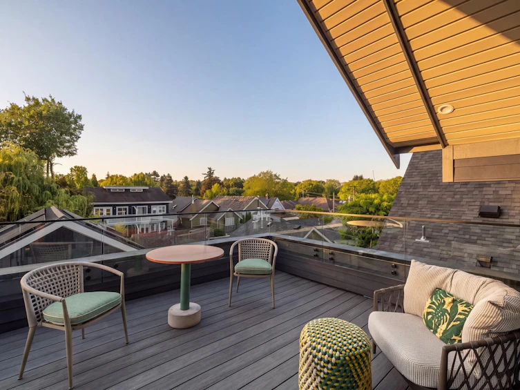 20 W 14th Avenue, Vancouver, BC, V5Y 1W6 - 27