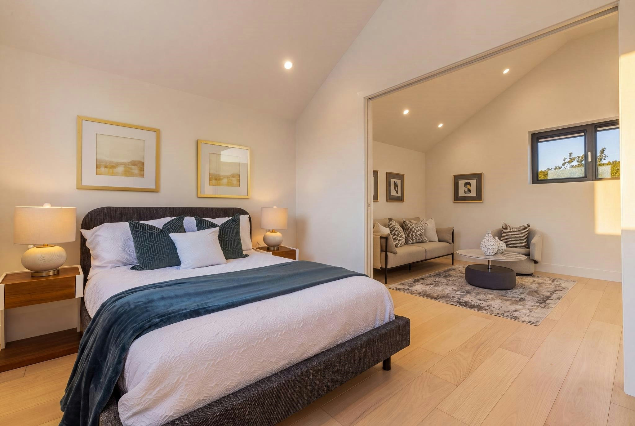 20 W 14th Avenue, Vancouver, BC, V5Y 1W6 - 22