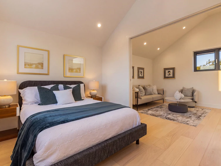 20 W 14th Avenue, Vancouver, BC, V5Y 1W6 - 22