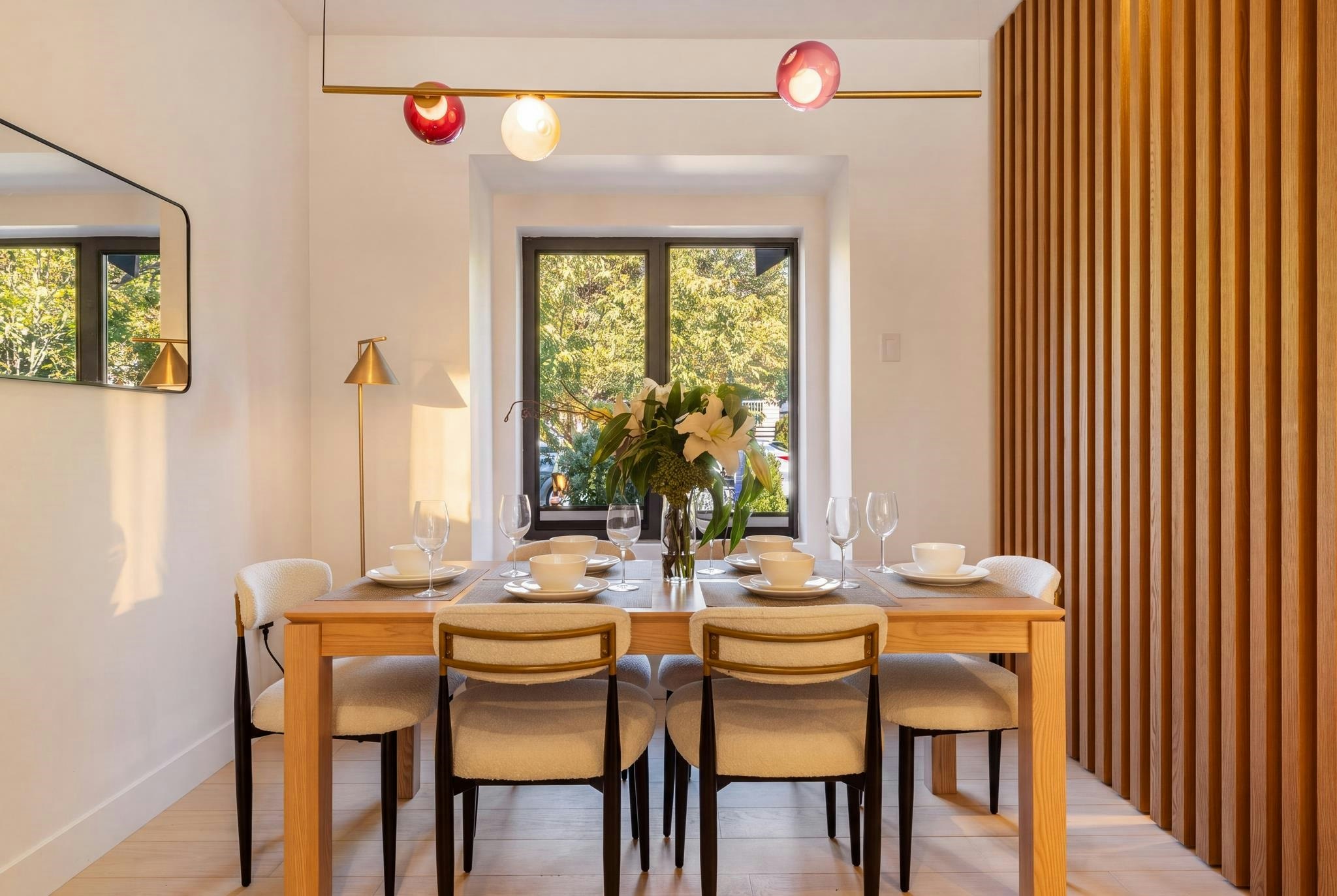 20 W 14th Avenue, Vancouver, BC, V5Y 1W6 - 12
