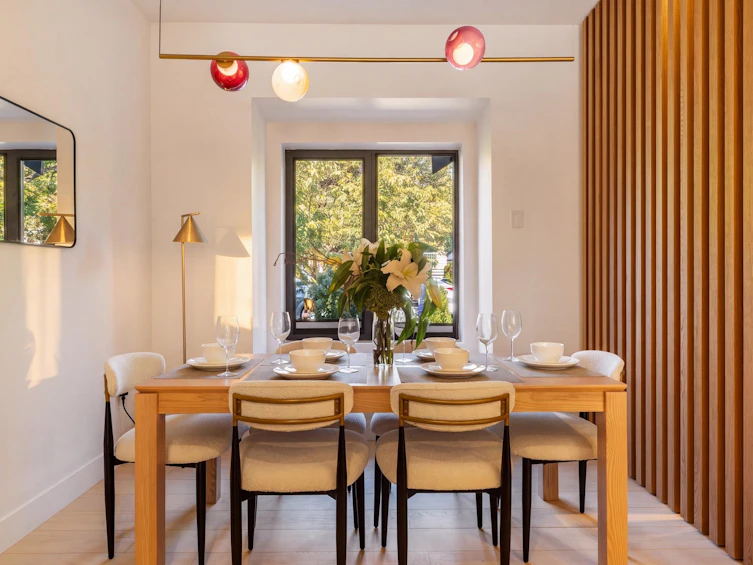 20 W 14th Avenue, Vancouver, BC, V5Y 1W6 - 12