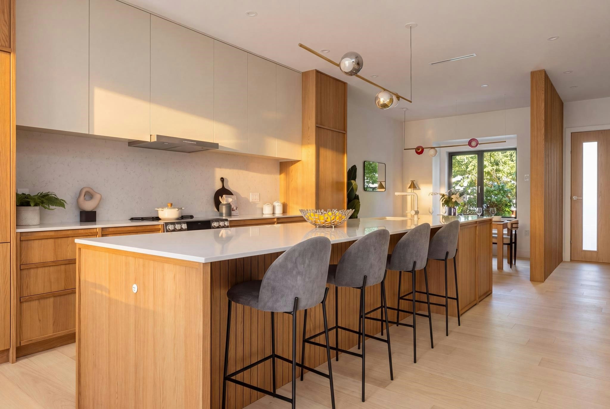20 W 14th Avenue - 5
