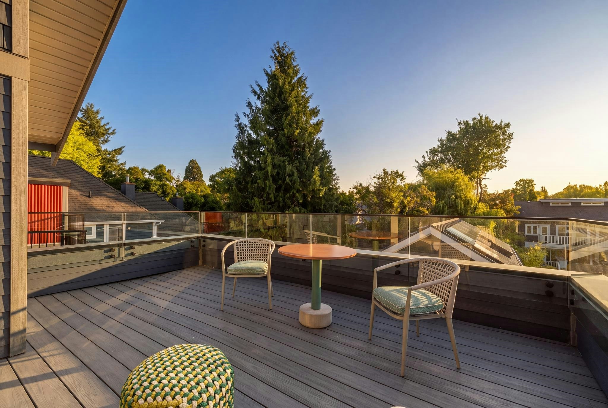 20 W 14th Avenue, Vancouver, BC, V5Y 1W6 - 28