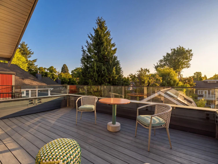 20 W 14th Avenue, Vancouver, BC, V5Y 1W6 - 28