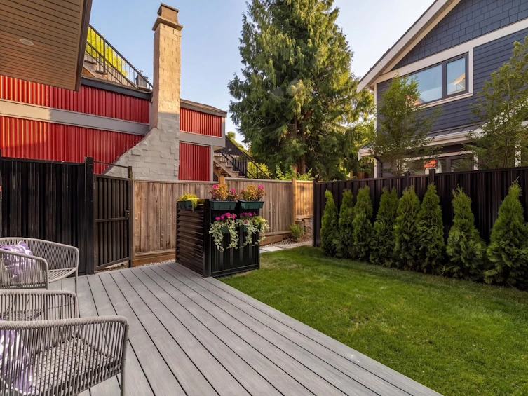 20 W 14th Avenue, Vancouver, BC, V5Y 1W6 - 30