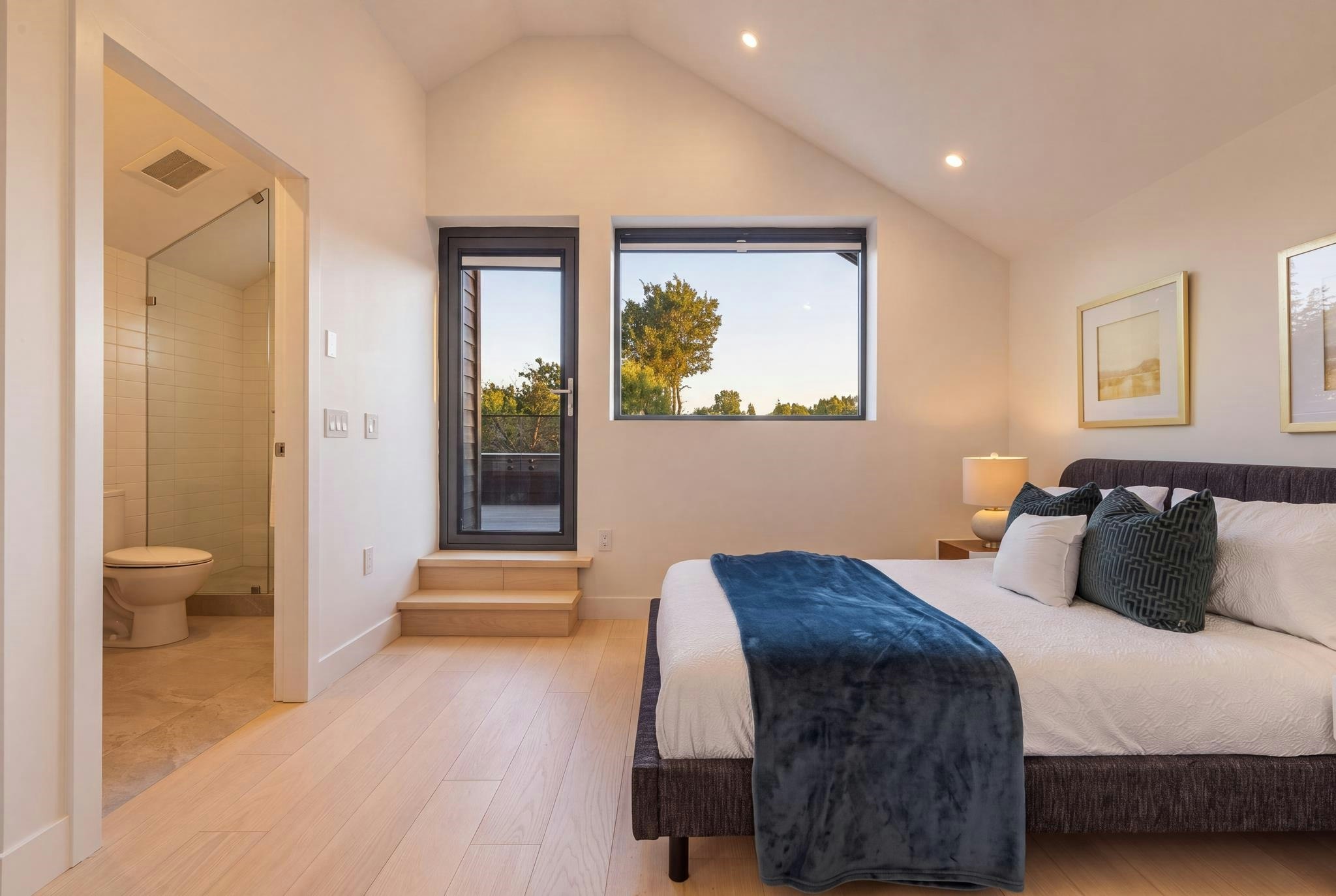 20 W 14th Avenue, Vancouver, BC, V5Y 1W6 - 23