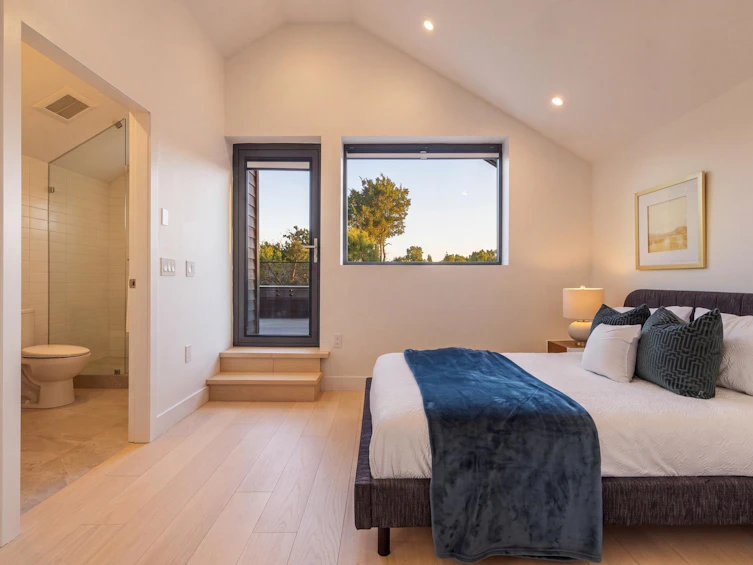 20 W 14th Avenue, Vancouver, BC, V5Y 1W6 - 23