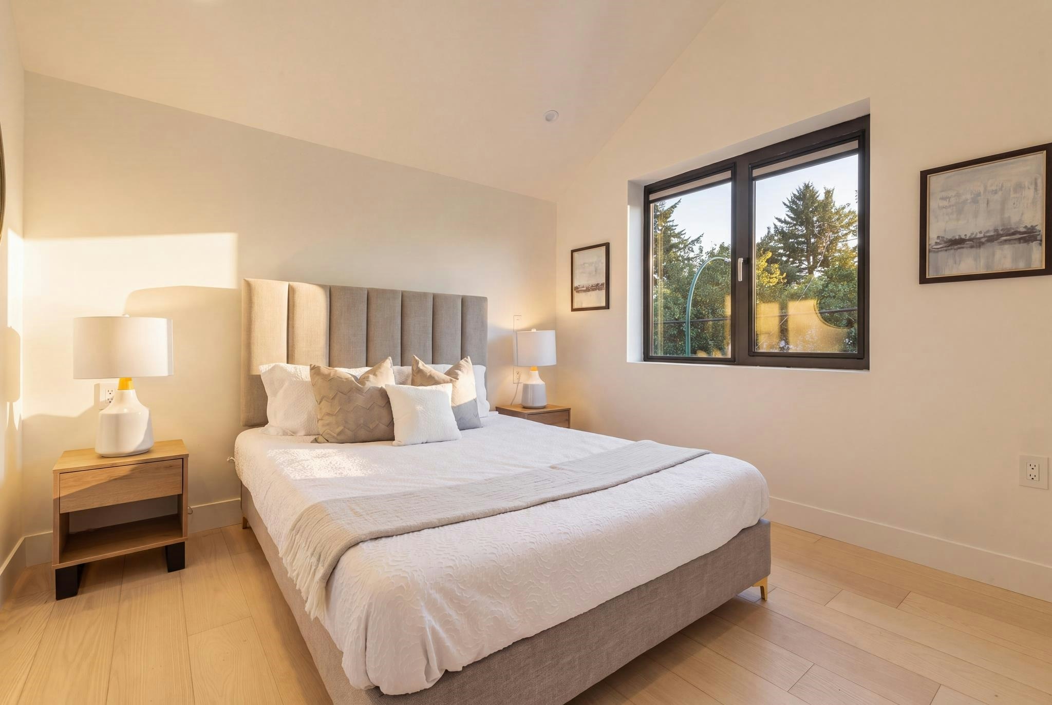 20 W 14th Avenue, Vancouver, BC, V5Y 1W6 - 19