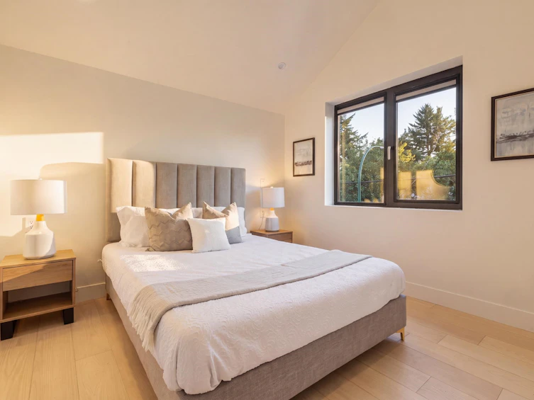 20 W 14th Avenue, Vancouver, BC, V5Y 1W6 - 19