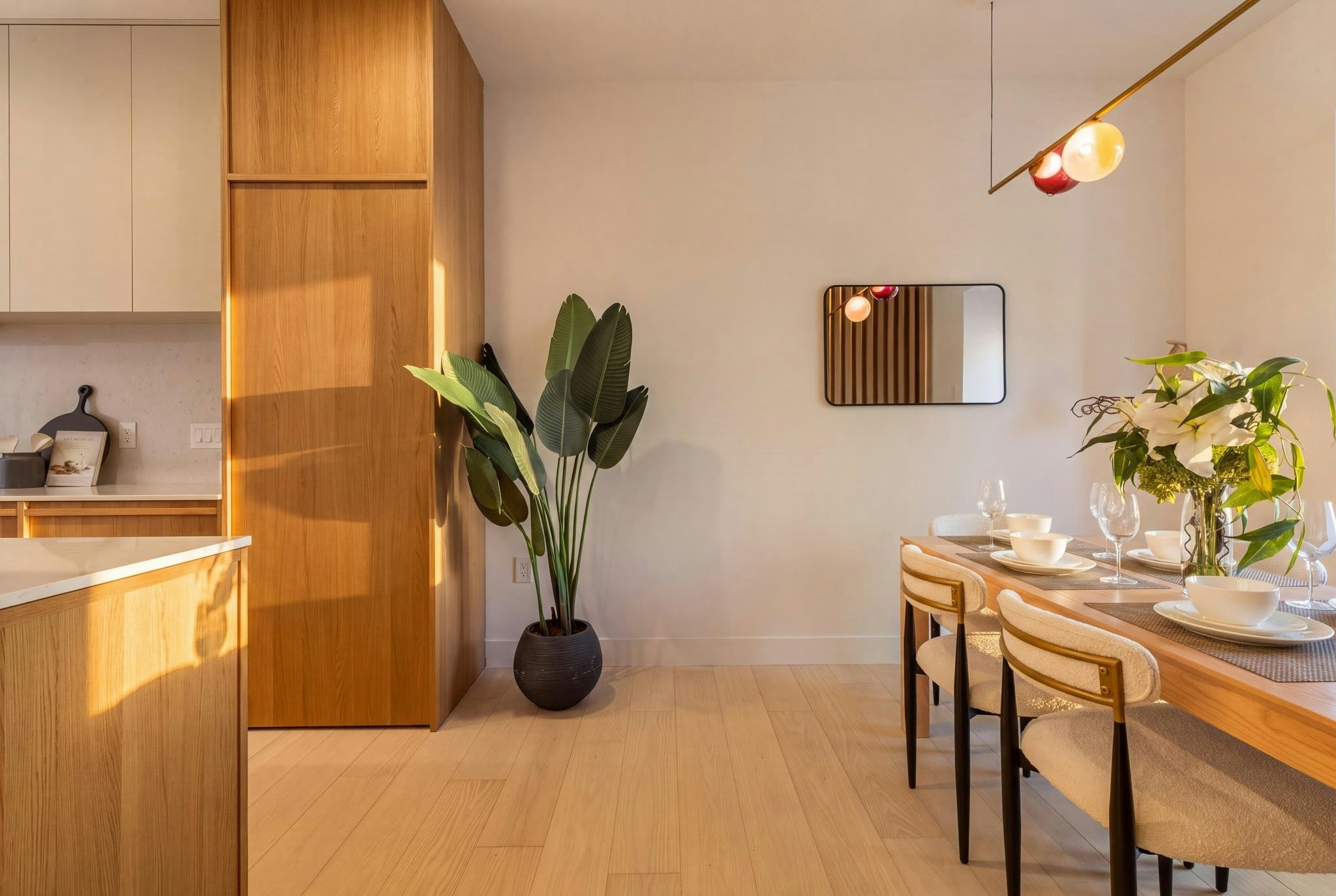 20 W 14th Avenue, Vancouver, BC, V5Y 1W6 - 13