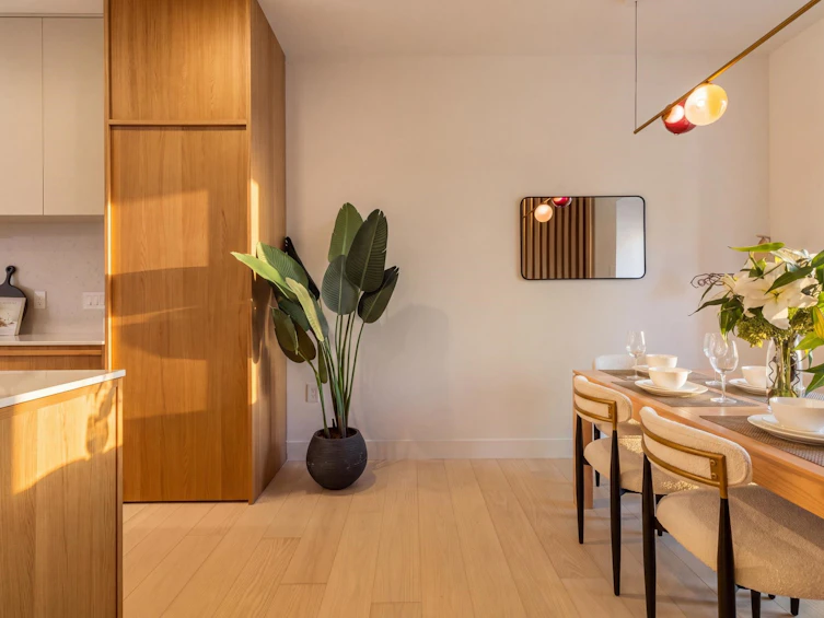 20 W 14th Avenue, Vancouver, BC, V5Y 1W6 - 13