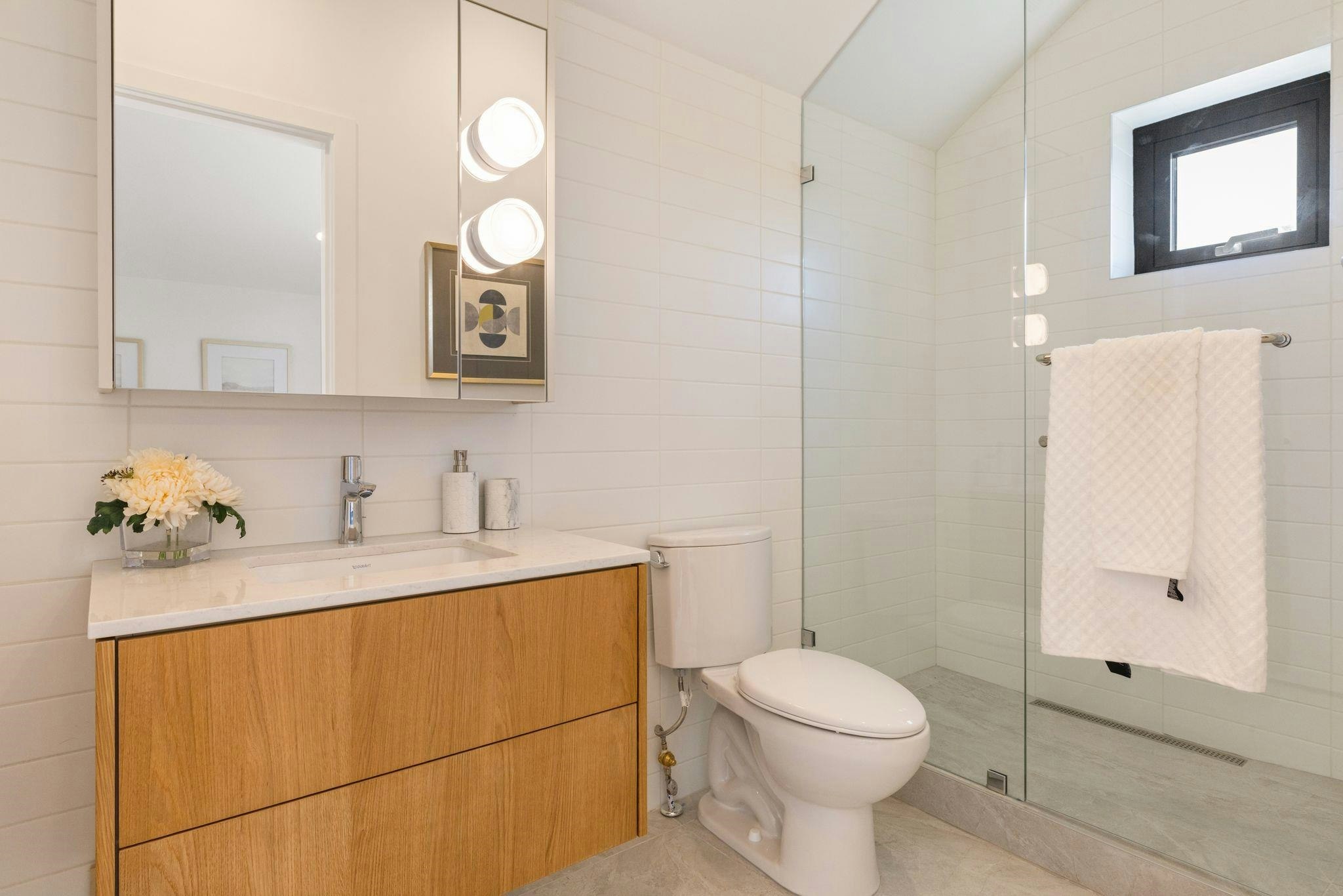 20 W 14th Avenue, Vancouver, BC, V5Y 1W6 - 26