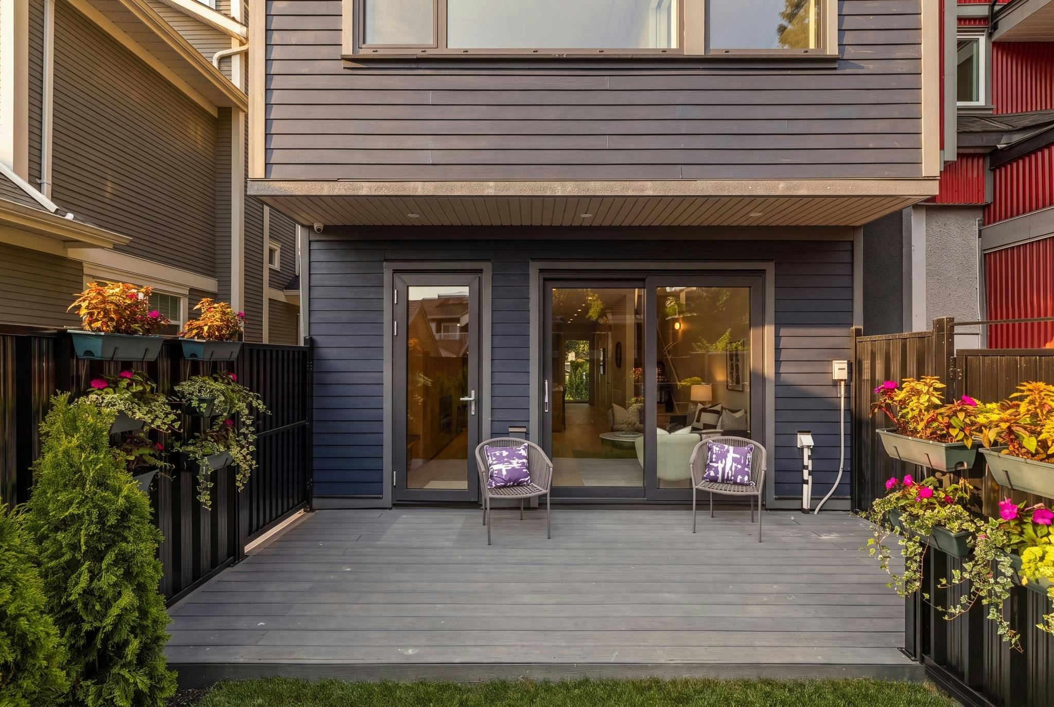 20 W 14th Avenue, Vancouver, BC, V5Y 1W6 - 29