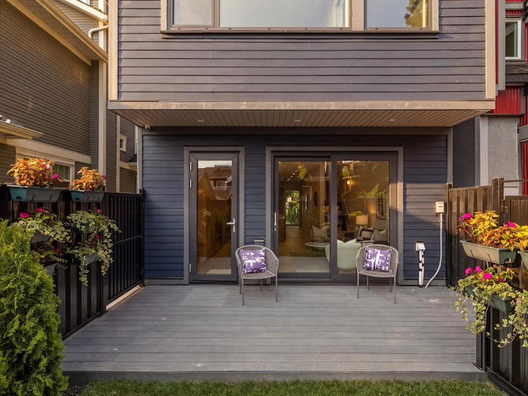 20 W 14th Avenue, Vancouver, BC, V5Y 1W6 - 29