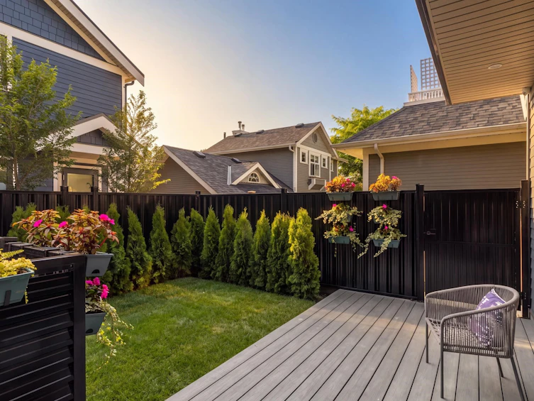 20 W 14th Avenue, Vancouver, BC, V5Y 1W6 - 31