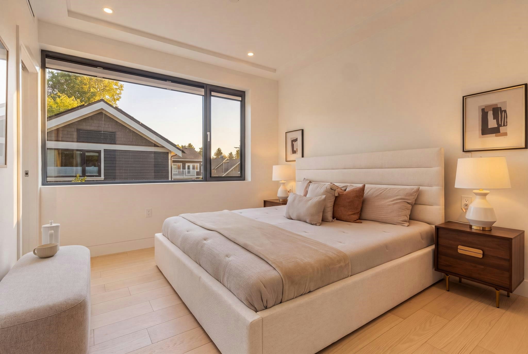 20 W 14th Avenue, Vancouver, BC, V5Y 1W6 - 16