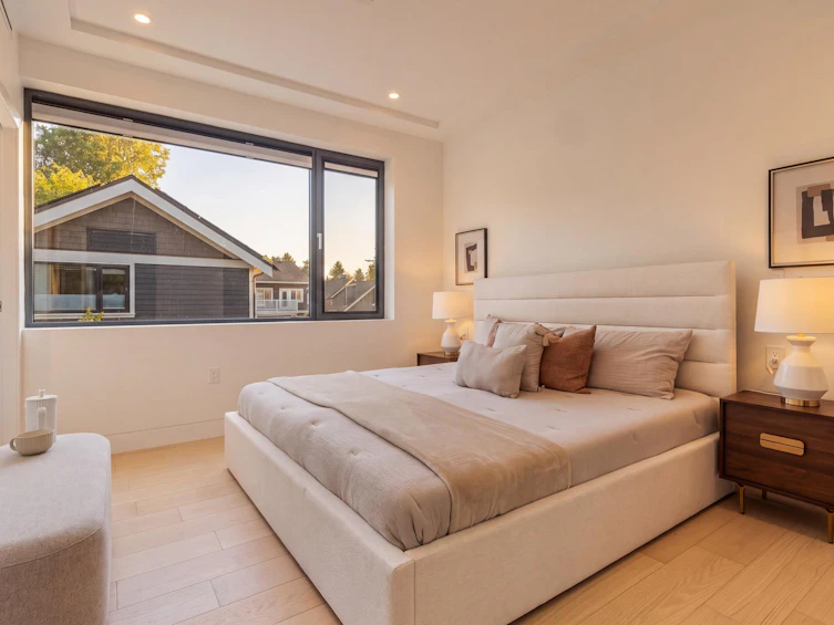 20 W 14th Avenue, Vancouver, BC, V5Y 1W6 - 16
