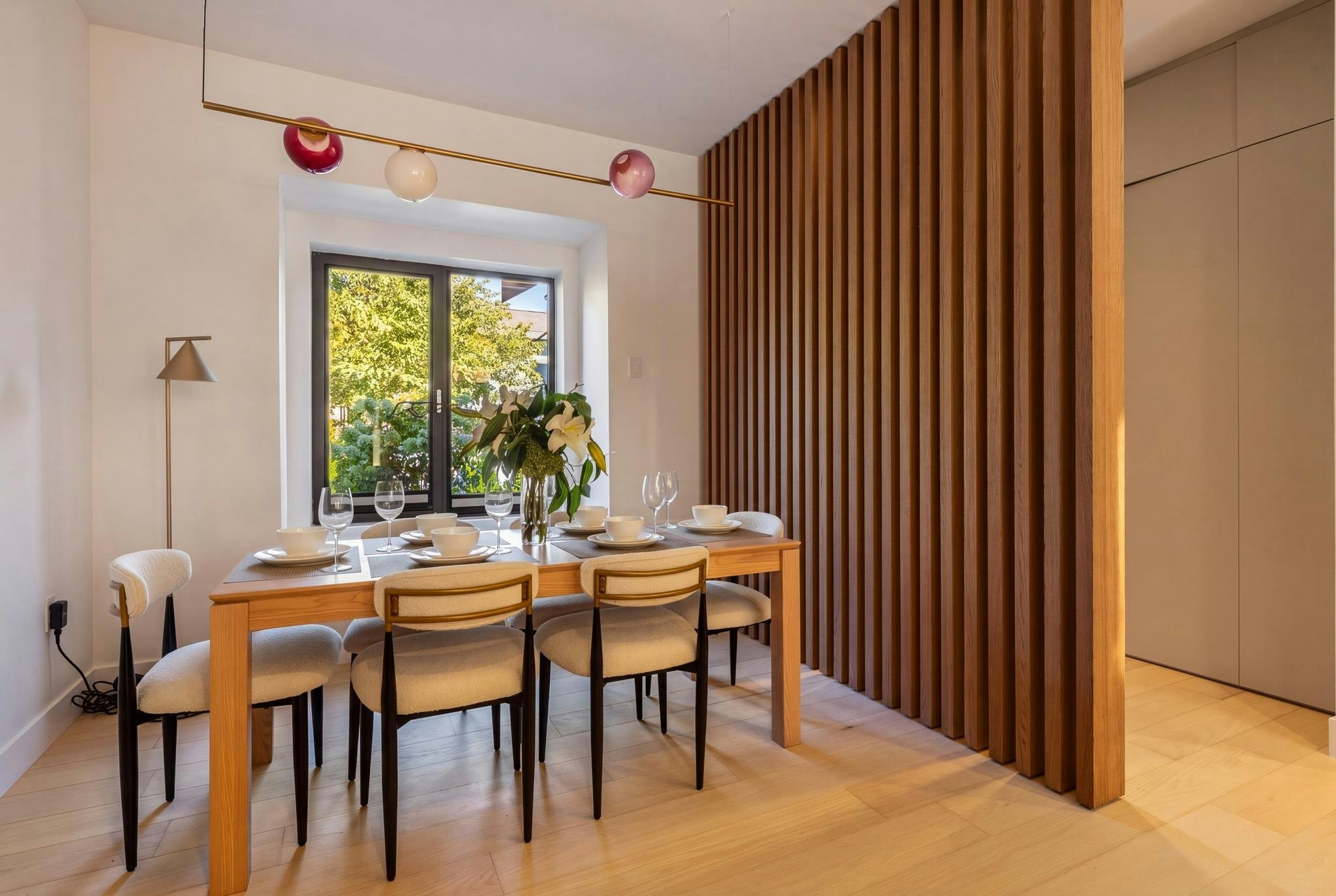 20 W 14th Avenue, Vancouver, BC, V5Y 1W6 - 11