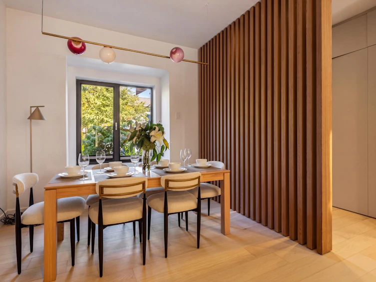 20 W 14th Avenue, Vancouver, BC, V5Y 1W6 - 11