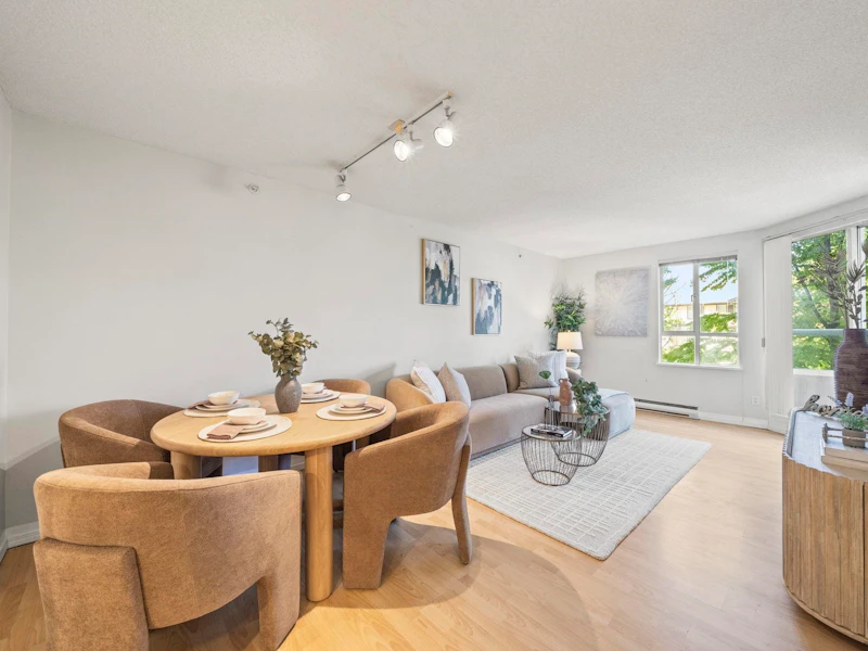 406 - 3489 Ascot Place, Vancouver BC V5R 6B6