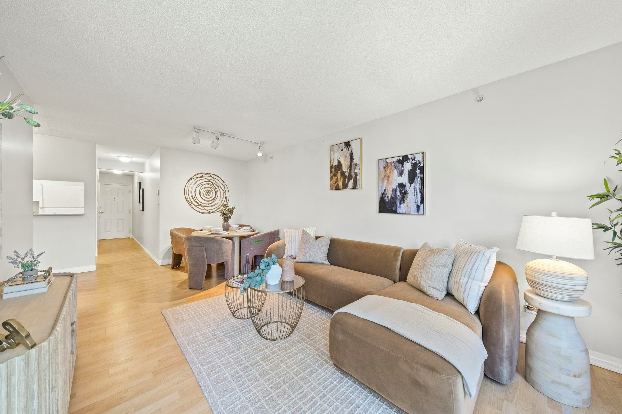 406-3489 Ascot Place - 5