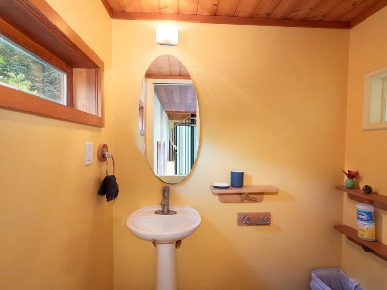 368 Eagles Nest Road, Bowen Island, BC, V0N 1G1 - 29