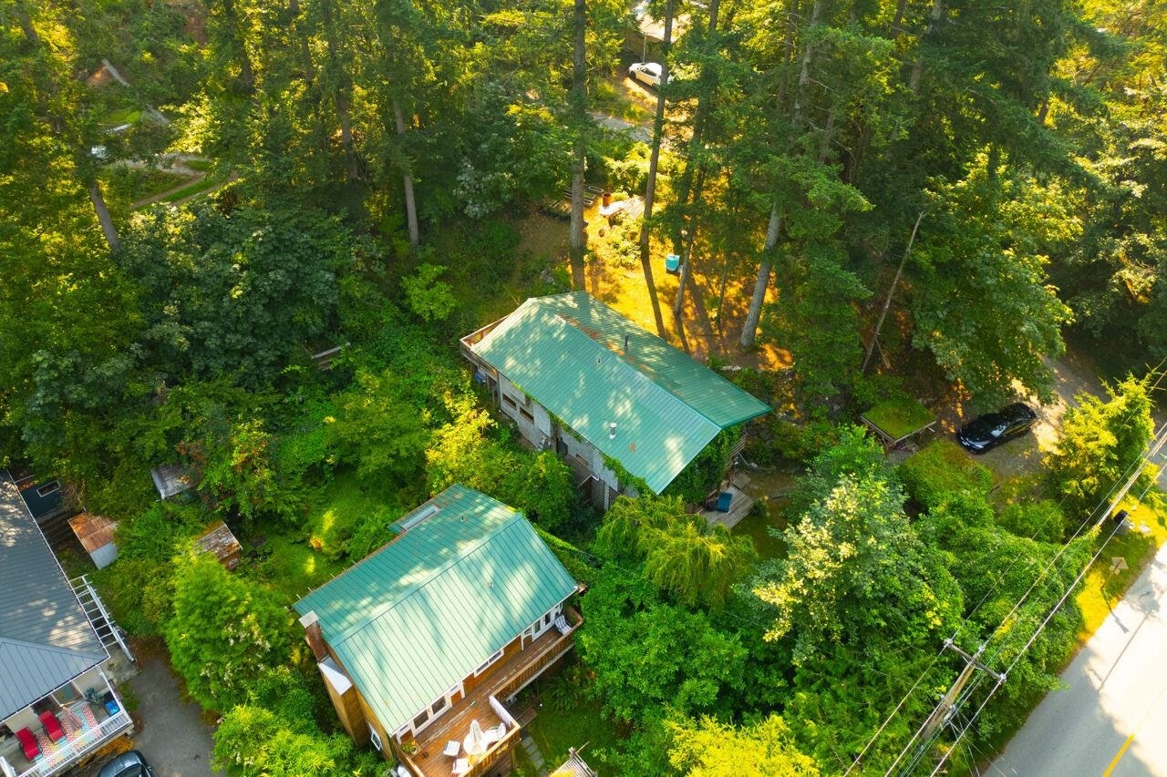 368 Eagles Nest Road, Bowen Island, BC, V0N 1G1 - 38