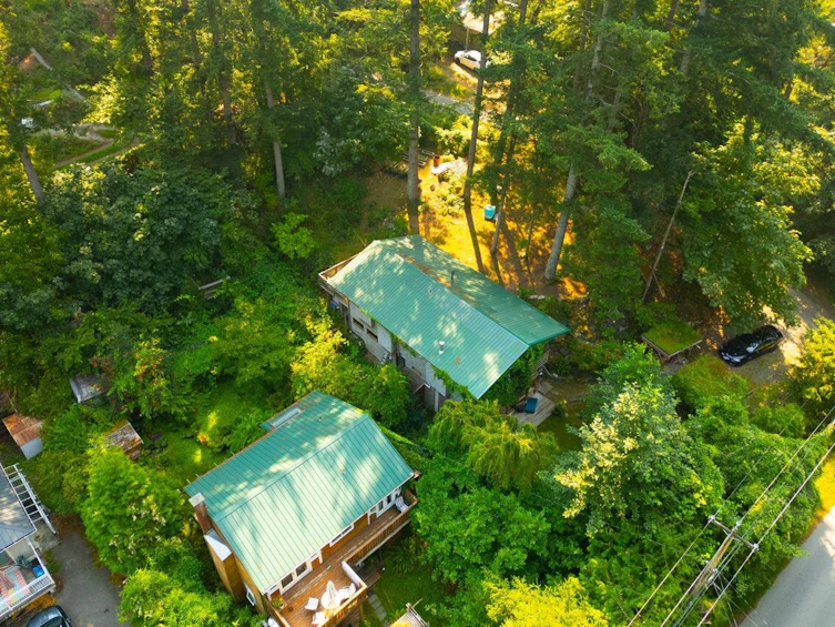 368 Eagles Nest Road, Bowen Island, BC, V0N 1G1 - 38