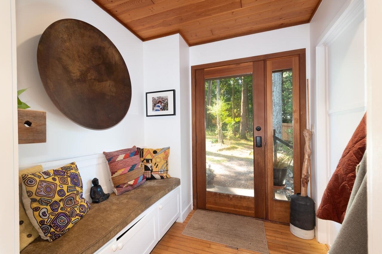 368 Eagles Nest Road - 3