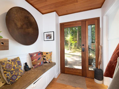 368 Eagles Nest Road - 3